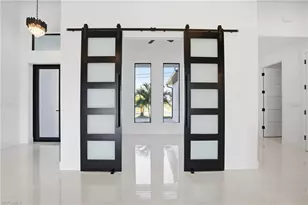 866 SW 18th St, Cape Coral, FL 33991 - Photo 12