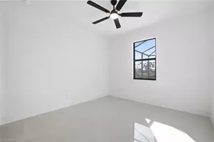 866 SW 18th St, Cape Coral, FL 33991 - Photo 28