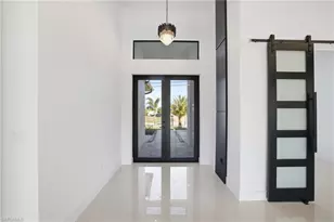 866 SW 18th St, Cape Coral, FL 33991 - Photo 14