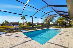 866 SW 18th St, Cape Coral, FL 33991 - Photo 40