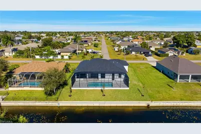 866 SW 18th St, Cape Coral, FL 33991 - Photo 48