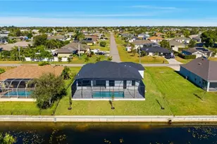 866 SW 18th St, Cape Coral, FL 33991 - Photo 48