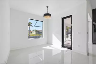 866 SW 18th St, Cape Coral, FL 33991 - Photo 20