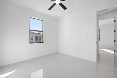 866 SW 18th St, Cape Coral, FL 33991 - Photo 30