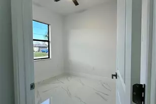 2517 54th St SW, Lehigh Acres, FL 33976 - Photo 18