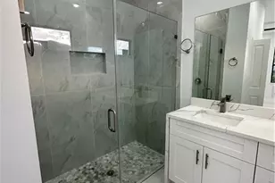 2517 54th St SW, Lehigh Acres, FL 33976 - Photo 12