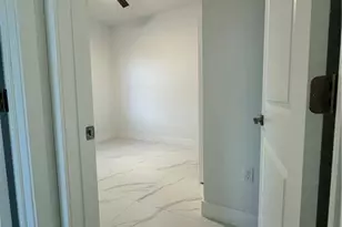 2517 54th St SW, Lehigh Acres, FL 33976 - Photo 22