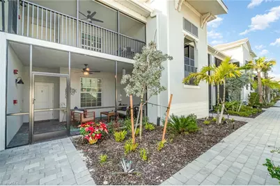43996 Boardwalk Loop #1411, Punta Gorda, FL 33982 - Photo 2