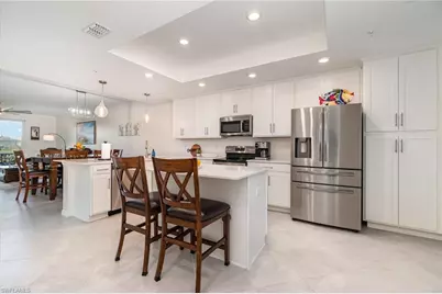 43996 Boardwalk Loop #1411, Punta Gorda, FL 33982 - Photo 10
