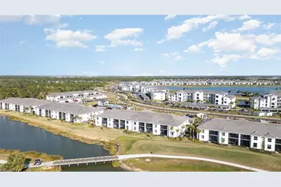 43996 Boardwalk Loop #1411, Punta Gorda, FL 33982 - Photo 32