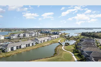 43996 Boardwalk Loop #1411, Punta Gorda, FL 33982 - Photo 34