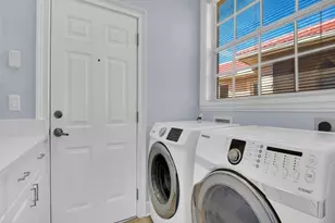 12071 Sabal Lakes Ln, Fort Myers, FL 33913 - Photo 26