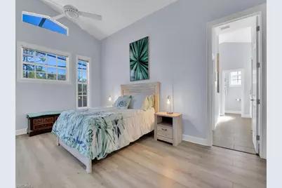 12071 Sabal Lakes Ln, Fort Myers, FL 33913 - Photo 14