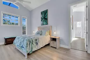 12071 Sabal Lakes Ln, Fort Myers, FL 33913 - Photo 14