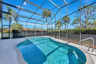 12071 Sabal Lakes Ln, Fort Myers, FL 33913 - Photo 28