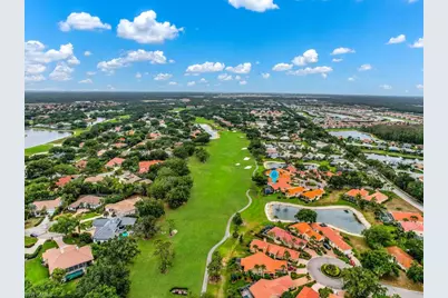 12071 Sabal Lakes Ln, Fort Myers, FL 33913 - Photo 32