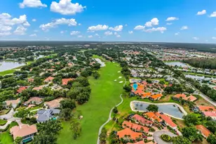 12071 Sabal Lakes Ln, Fort Myers, FL 33913 - Photo 32