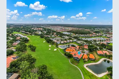 12071 Sabal Lakes Ln, Fort Myers, FL 33913 - Photo 30