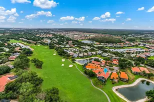 12071 Sabal Lakes Ln, Fort Myers, FL 33913 - Photo 30