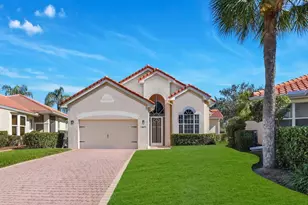 12071 Sabal Lakes Ln, Fort Myers, FL 33913 - Photo 2