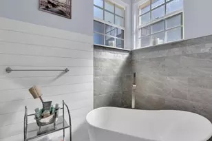 12071 Sabal Lakes Ln, Fort Myers, FL 33913 - Photo 18