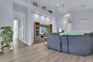 12071 Sabal Lakes Ln, Fort Myers, FL 33913 - Photo 12