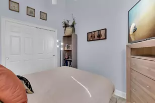 12071 Sabal Lakes Ln, Fort Myers, FL 33913 - Photo 20