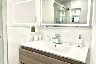 1813 Hancock Bridge Pkwy, Cape Coral, FL 33990 - Photo 28