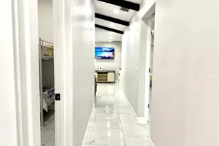 1813 Hancock Bridge Pkwy, Cape Coral, FL 33990 - Photo 24