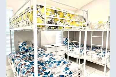 1813 Hancock Bridge Pkwy, Cape Coral, FL 33990 - Photo 30