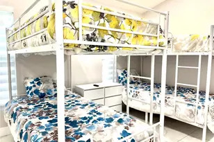 1813 Hancock Bridge Pkwy, Cape Coral, FL 33990 - Photo 30