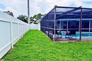 1813 Hancock Bridge Pkwy, Cape Coral, FL 33990 - Photo 40