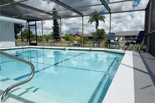 1813 Hancock Bridge Pkwy, Cape Coral, FL 33990 - Photo 2