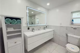 1813 Hancock Bridge Pkwy, Cape Coral, FL 33990 - Photo 20