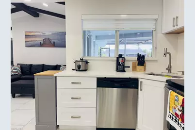 1813 Hancock Bridge Pkwy, Cape Coral, FL 33990 - Photo 12