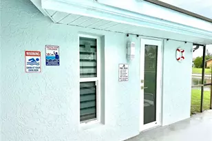 1813 Hancock Bridge Pkwy, Cape Coral, FL 33990 - Photo 32