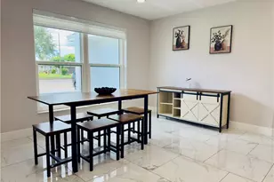 1813 Hancock Bridge Pkwy, Cape Coral, FL 33990 - Photo 10