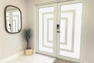 1813 Hancock Bridge Pkwy, Cape Coral, FL 33990 - Photo 4