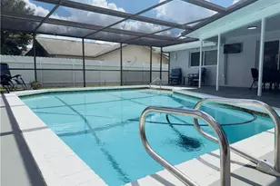 1813 Hancock Bridge Pkwy, Cape Coral, FL 33990 - Photo 34