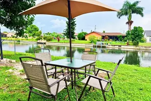 1813 Hancock Bridge Pkwy, Cape Coral, FL 33990 - Photo 38