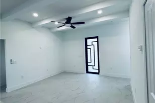 563 Oakshire Ln, Lehigh Acres, FL 33972 - Photo 14