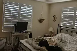 690 Murex Dr, Naples, FL 34102 - Photo 24