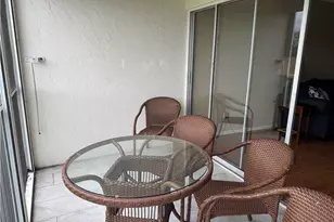 1580 Pine Valley Dr, Fort Myers, FL 33907 - Photo 10