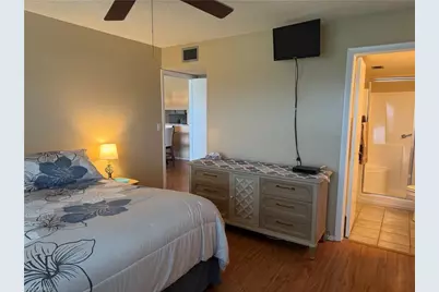 1580 Pine Valley Dr #217, Fort Myers, FL 33907 - Photo 6