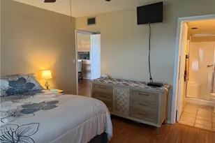 1580 Pine Valley Dr, Fort Myers, FL 33907 - Photo 6