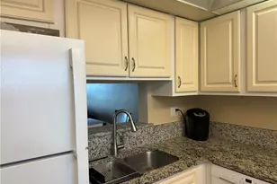 1580 Pine Valley Dr, Fort Myers, FL 33907 - Photo 4