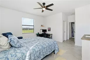 14635 Portico Blvd, Fort Myers, FL 33905 - Photo 14