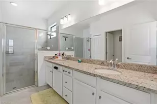 14635 Portico Blvd, Fort Myers, FL 33905 - Photo 16