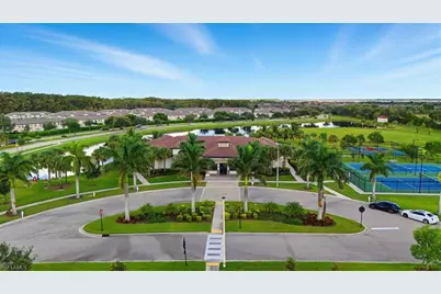 14635 Portico Blvd, Fort Myers, FL 33905 - Photo 34