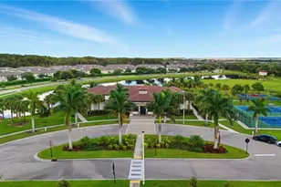 14635 Portico Blvd, Fort Myers, FL 33905 - Photo 34